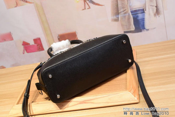 COACH蔻馳 原單 22254 小號貝殼包 factory爆款 手提單肩斜挎包  Chz1007